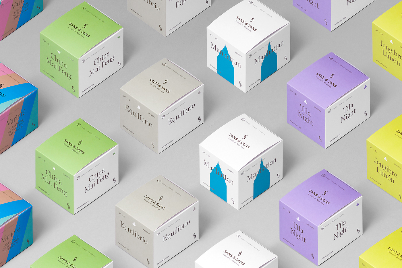 包裝設(shè)計(jì)都有哪些分類(lèi)？包裝設(shè)計(jì)都包括哪些內(nèi)容？