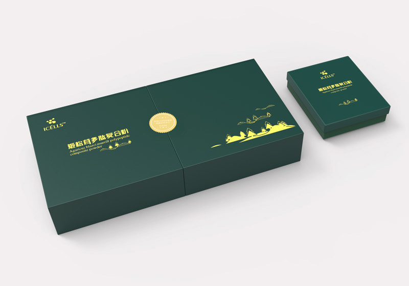 包裝設(shè)計費用大概多少？哪些因素影響設(shè)計價格？