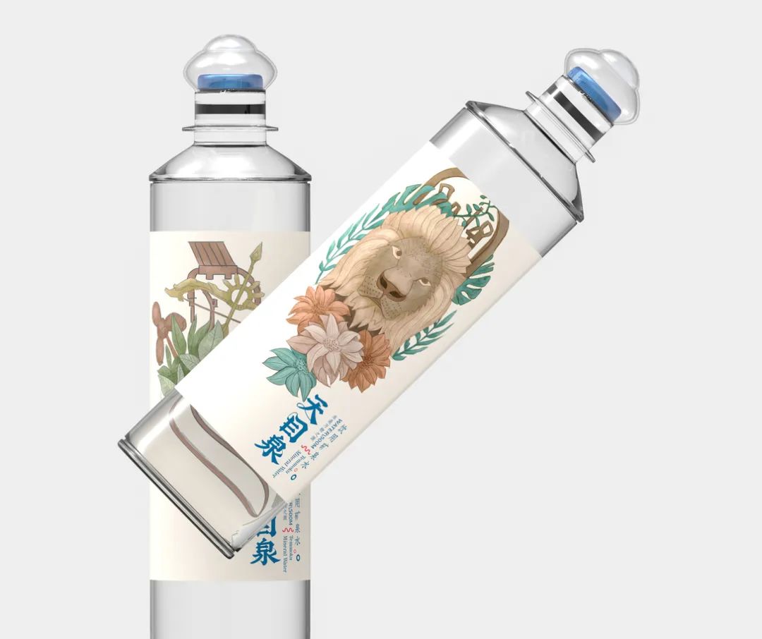 包裝設(shè)計分類有哪些？哪家公司包裝設(shè)計的好？