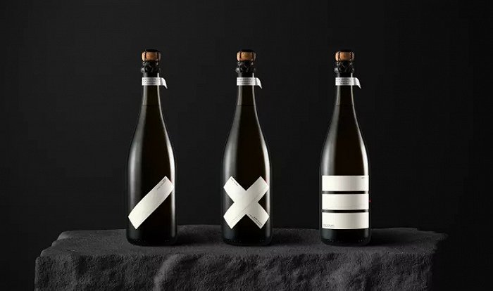 包裝設(shè)計(jì)分類有哪些 包裝設(shè)計(jì)分類有哪些