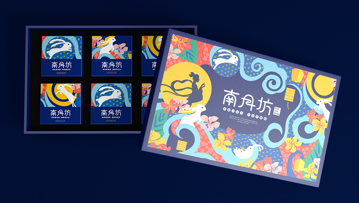 包裝設(shè)計風(fēng)格分類有哪些 包裝設(shè)計風(fēng)格分類有哪些