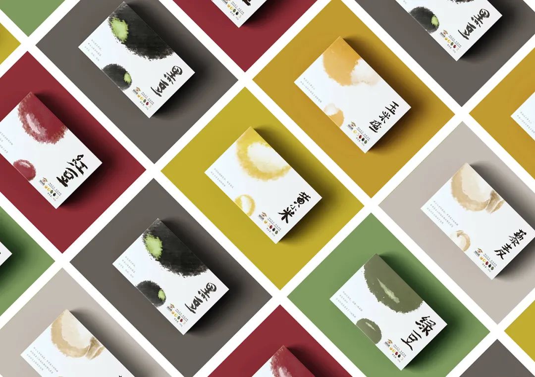 包裝設(shè)計(jì)工藝有哪些？包裝設(shè)計(jì)有哪些技巧？