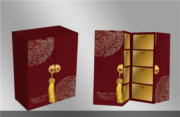 包裝設(shè)計網(wǎng)站是什么樣子的？包裝設(shè)計有什么用？