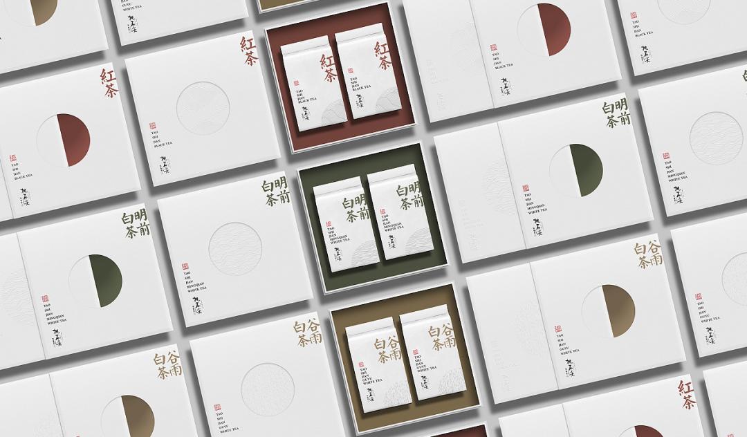 包裝設(shè)計(jì)網(wǎng)站哪個(gè)好用 包裝設(shè)計(jì)網(wǎng)站哪個(gè)好用