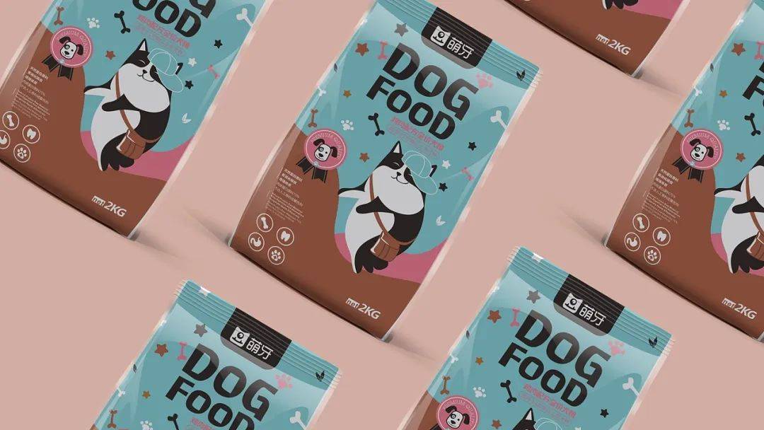 包裝設(shè)計什么專業(yè)？包裝設(shè)計課程主要有哪些？