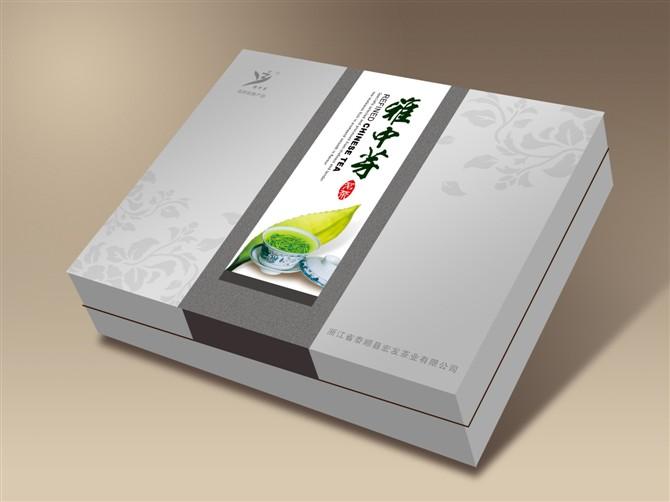 包裝設(shè)計(jì)前途怎么樣？包裝設(shè)計(jì)工資是多少？