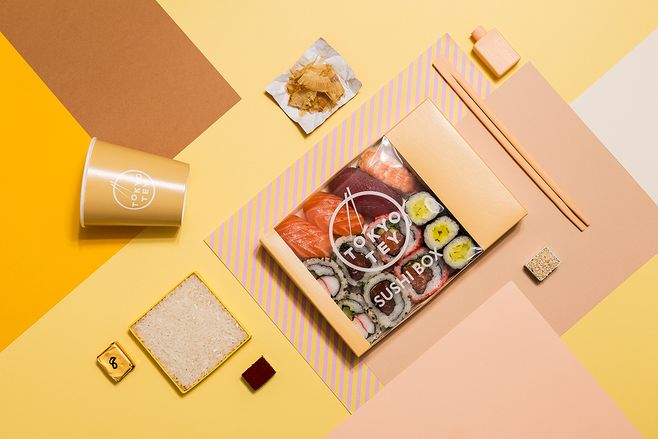 包裝設(shè)計(jì)前景怎么樣？包裝設(shè)計(jì)有哪些要求？