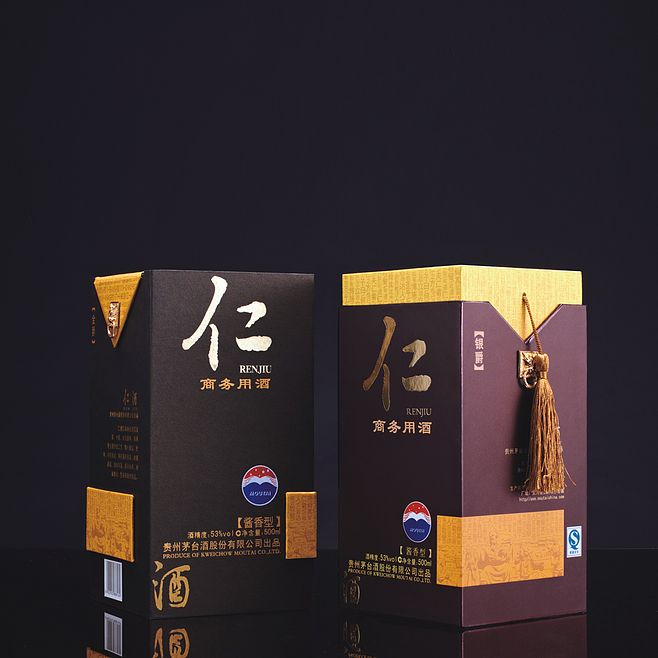 包裝設(shè)計前景怎么樣 包裝設(shè)計前景怎么樣