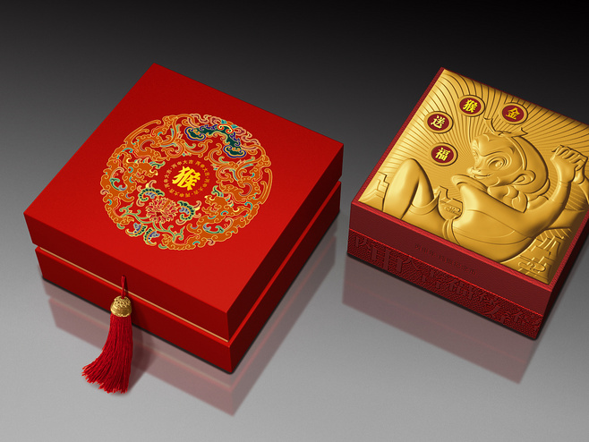 包裝設(shè)計價格怎么計算？如何讓包裝設(shè)計更環(huán)保？