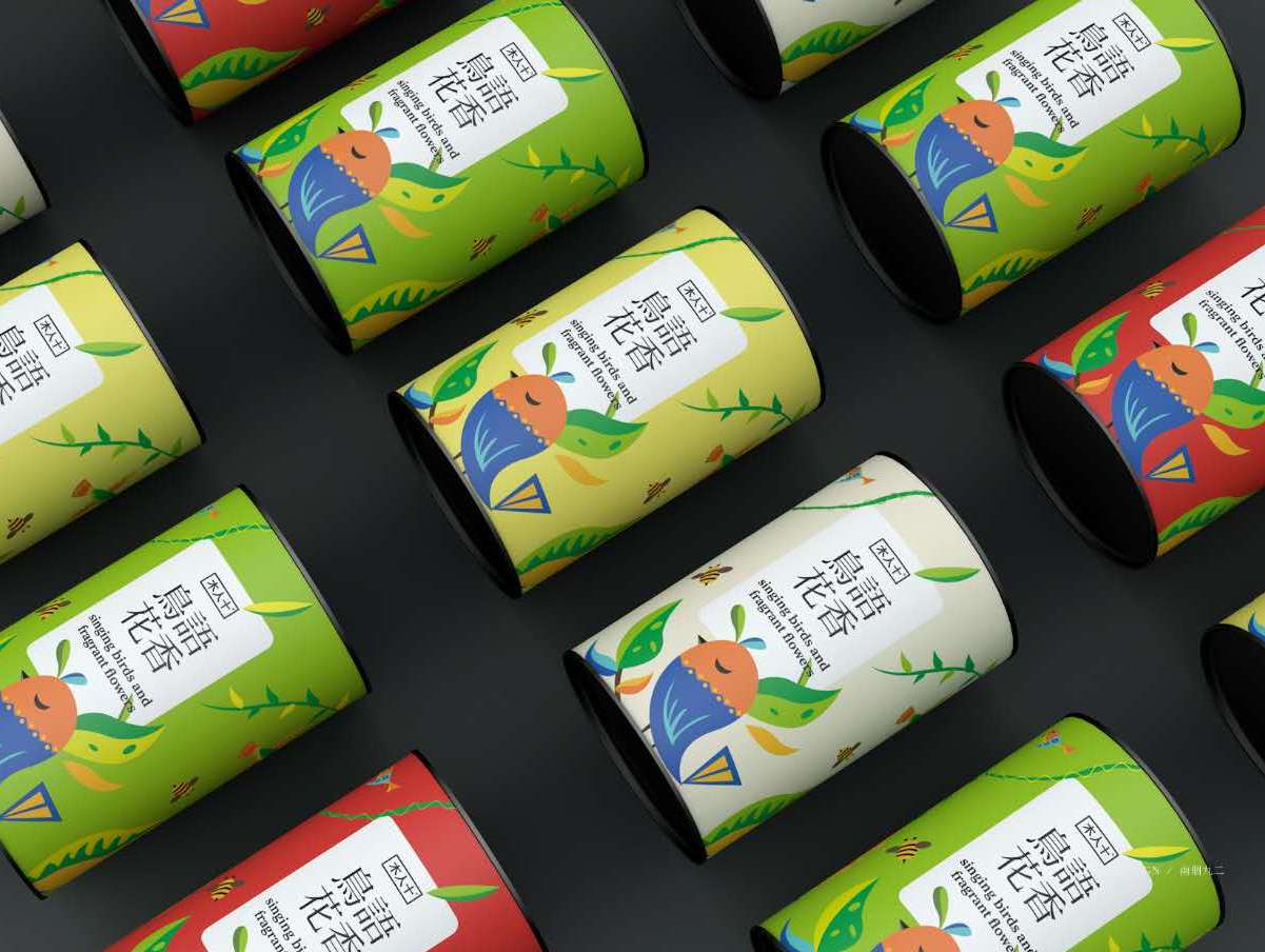 包裝設(shè)計(jì)公司怎么開(kāi)始包裝設(shè)計(jì)？包裝設(shè)計(jì)從哪些方面入手？