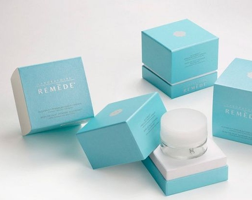 包裝設(shè)計心理策略有哪些？包裝設(shè)計發(fā)展趨勢是什么？