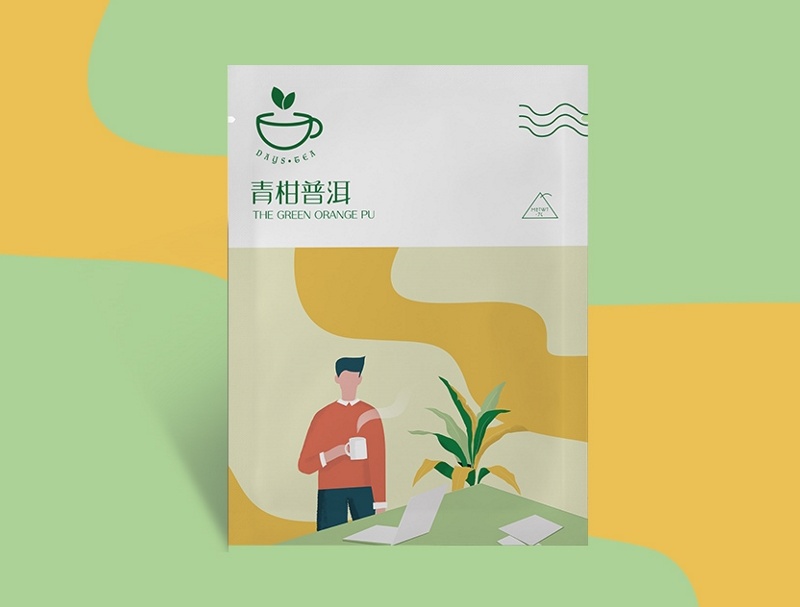 包裝設(shè)計一般怎么收費？包裝設(shè)計有哪些收費方式？