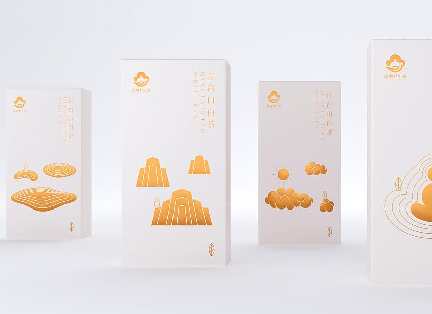 包裝設(shè)計一單多少錢？什么因素影響價格？