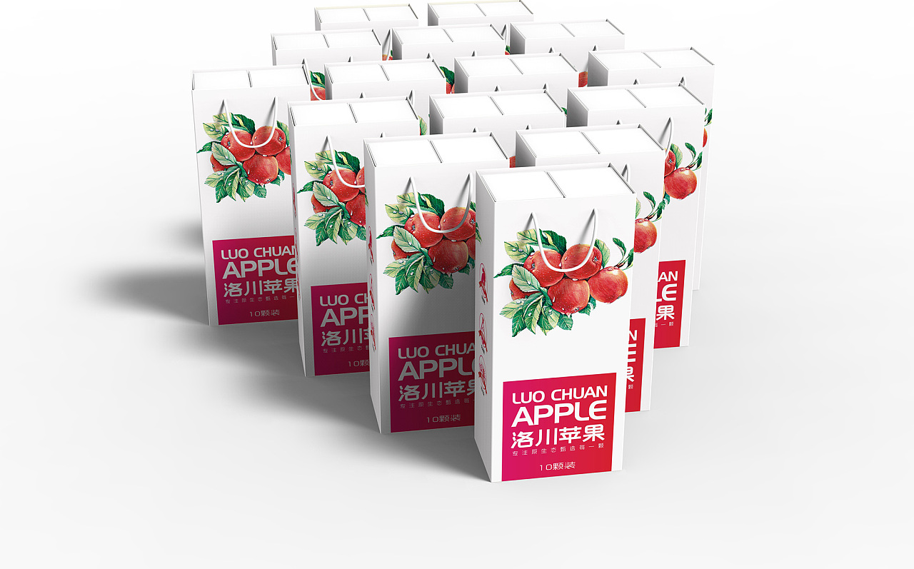 包裝設(shè)計有哪些不同領(lǐng)域？包裝設(shè)計需要滿足哪些功能？