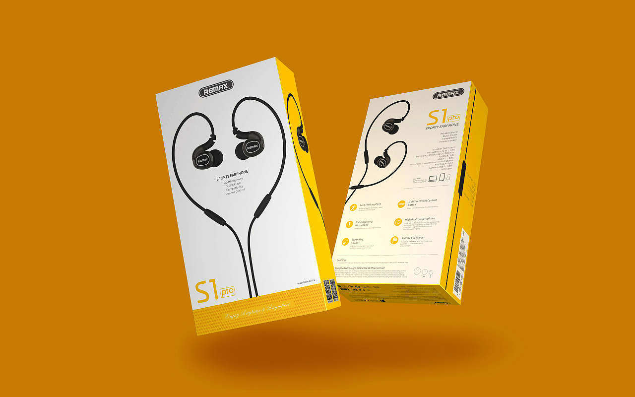 包裝設(shè)計(jì)專業(yè)好就業(yè)嗎？從事行業(yè)和崗位有哪些？