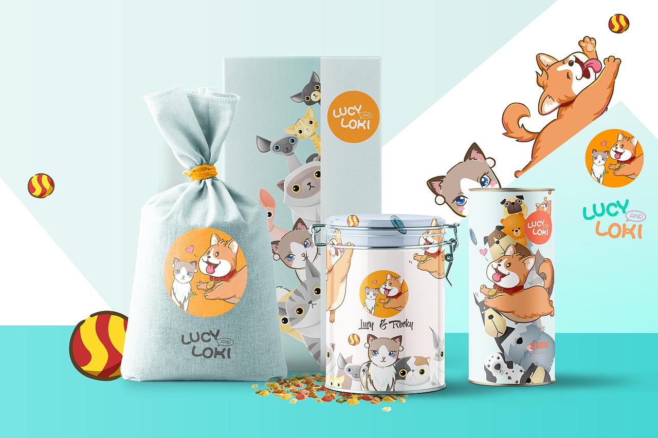 包裝設(shè)計專業(yè)好就業(yè)嗎