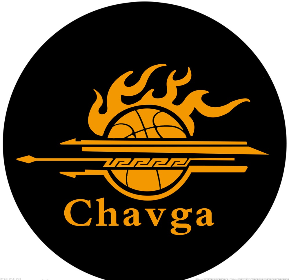 標智客logo設計怎么收費的？logo設計要具備哪些要求？