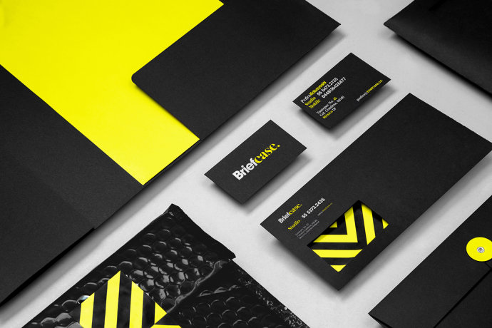 餐飲vi設(shè)計(jì)是什么 餐飲vi設(shè)計(jì)是什么