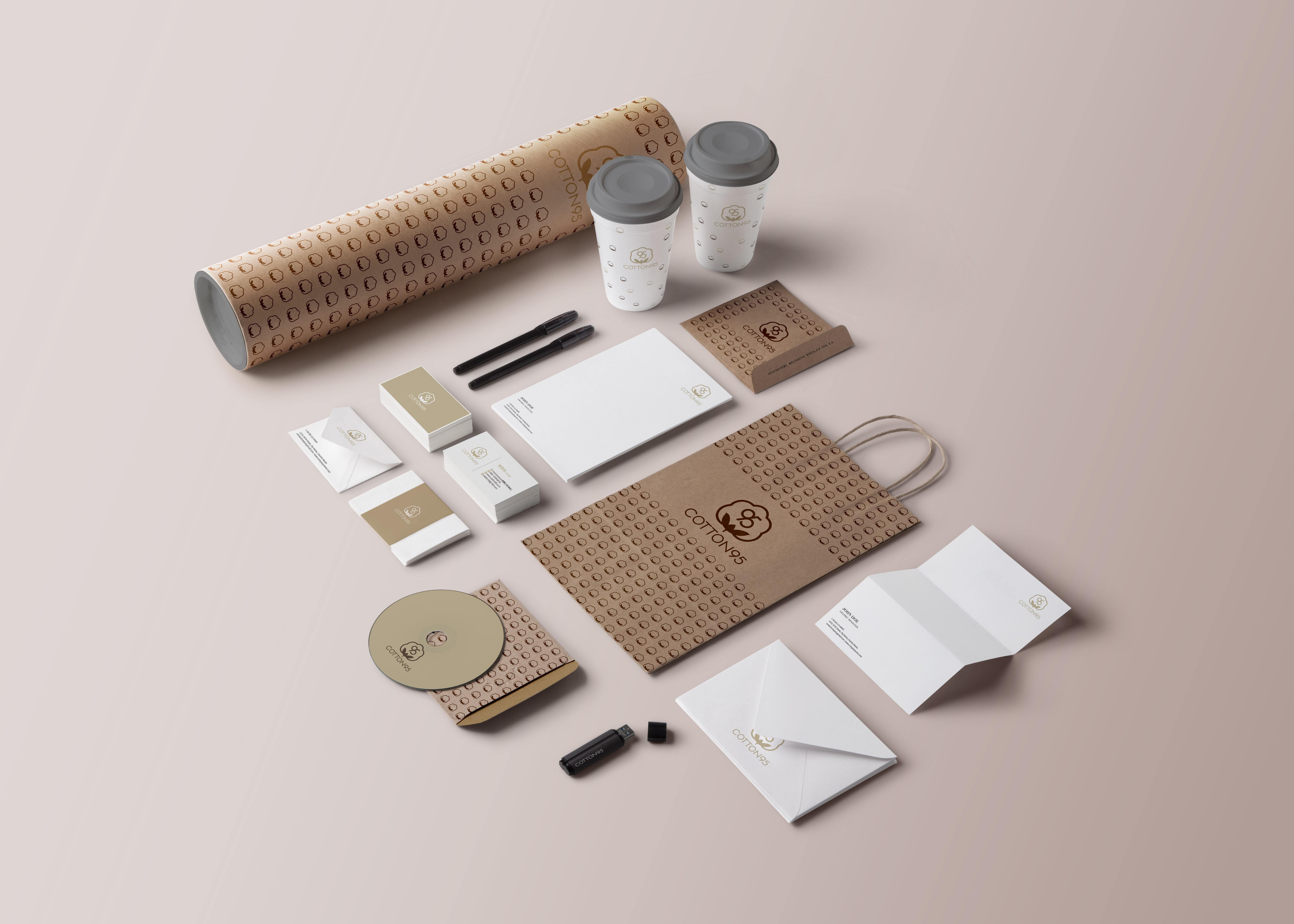 餐飲vi設(shè)計(jì)售價多少錢 餐飲vi設(shè)計(jì)售價多少錢