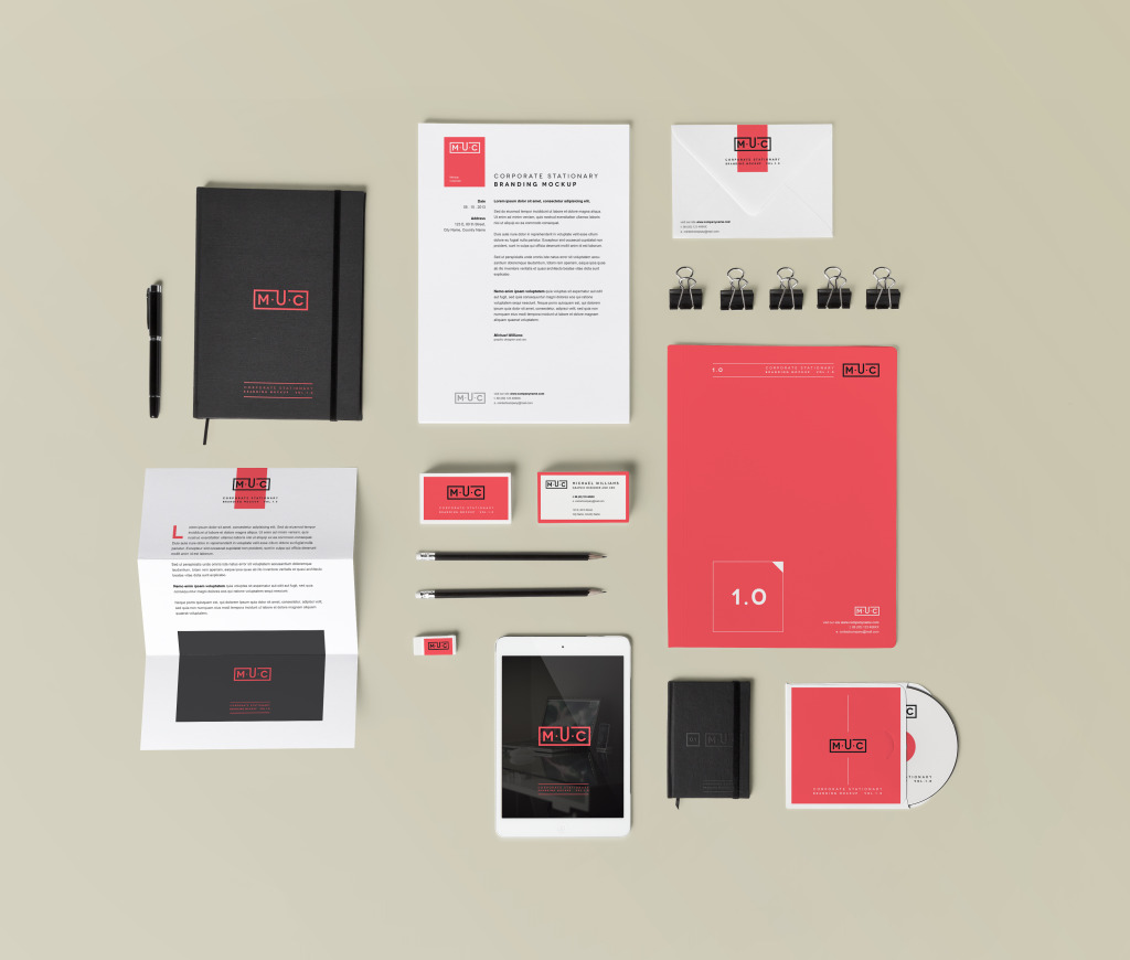 餐飲vi設(shè)計(jì)售價多少錢 餐飲vi設(shè)計(jì)售價多少錢