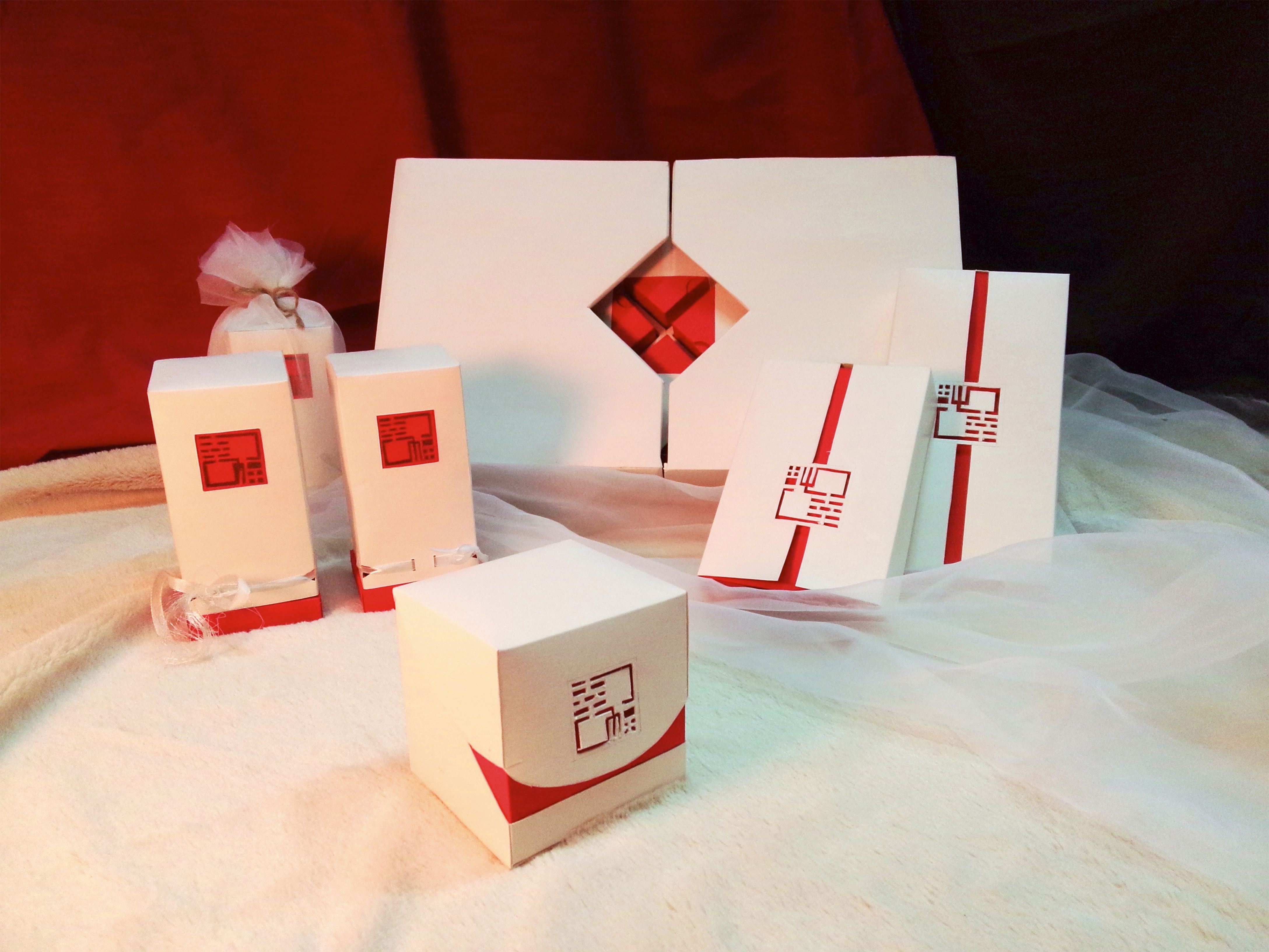 產(chǎn)品包裝設(shè)計(jì)好的有哪些公司？找設(shè)計(jì)公司需要注意什么？