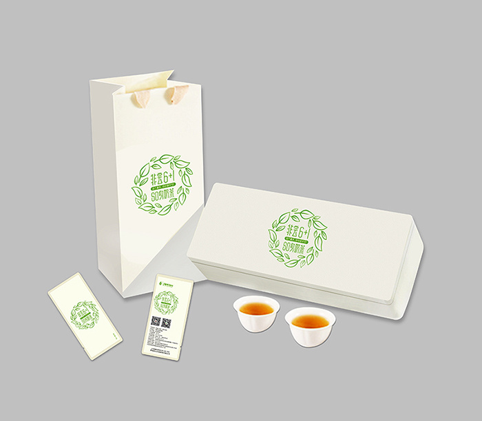 奶茶產(chǎn)品包裝設(shè)計怎么報價單？怎么設(shè)計更有特色？