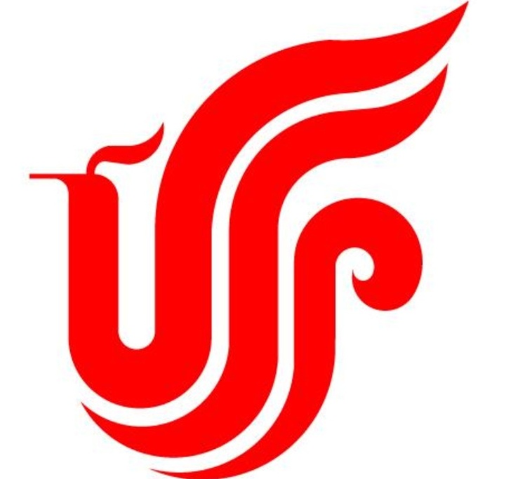 成都logo設計公司有哪些 成都logo設計公司有哪些