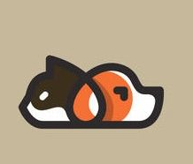 寵物店logo設(shè)計(jì)寓意怎么寫 寵物店logo設(shè)計(jì)寓意怎么寫