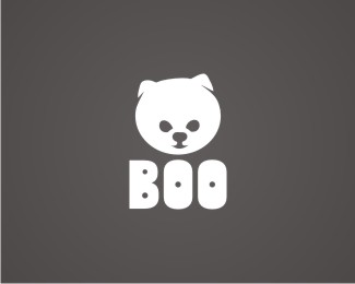 專業(yè)logo設(shè)計(jì)哪家好 專業(yè)logo設(shè)計(jì)哪家好