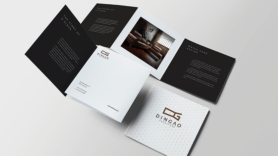 房地產(chǎn)vi設(shè)計(jì)是什么意思？vi設(shè)計(jì)有哪些要點(diǎn)？