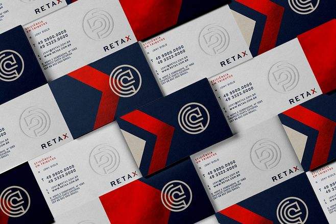 高端vi設(shè)計(jì)平臺(tái)哪個(gè)好？vi設(shè)計(jì)需要哪些資料？