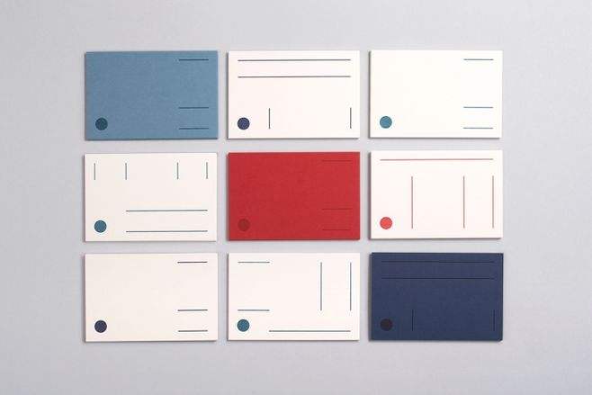 公司品牌vi設(shè)計(jì)是什么？與ci設(shè)計(jì)有哪些不同？