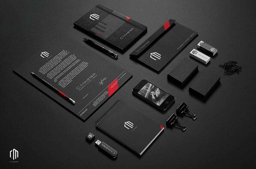 產(chǎn)品畫冊設(shè)計(jì)怎么做？畫冊設(shè)計(jì)需要注意什么？