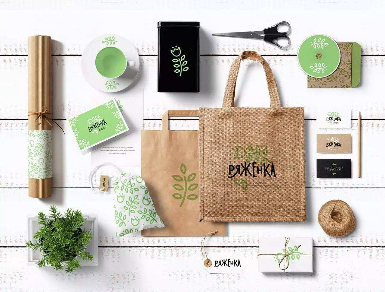 產(chǎn)品畫(huà)冊(cè)設(shè)計(jì)怎么做 產(chǎn)品畫(huà)冊(cè)設(shè)計(jì)怎么做