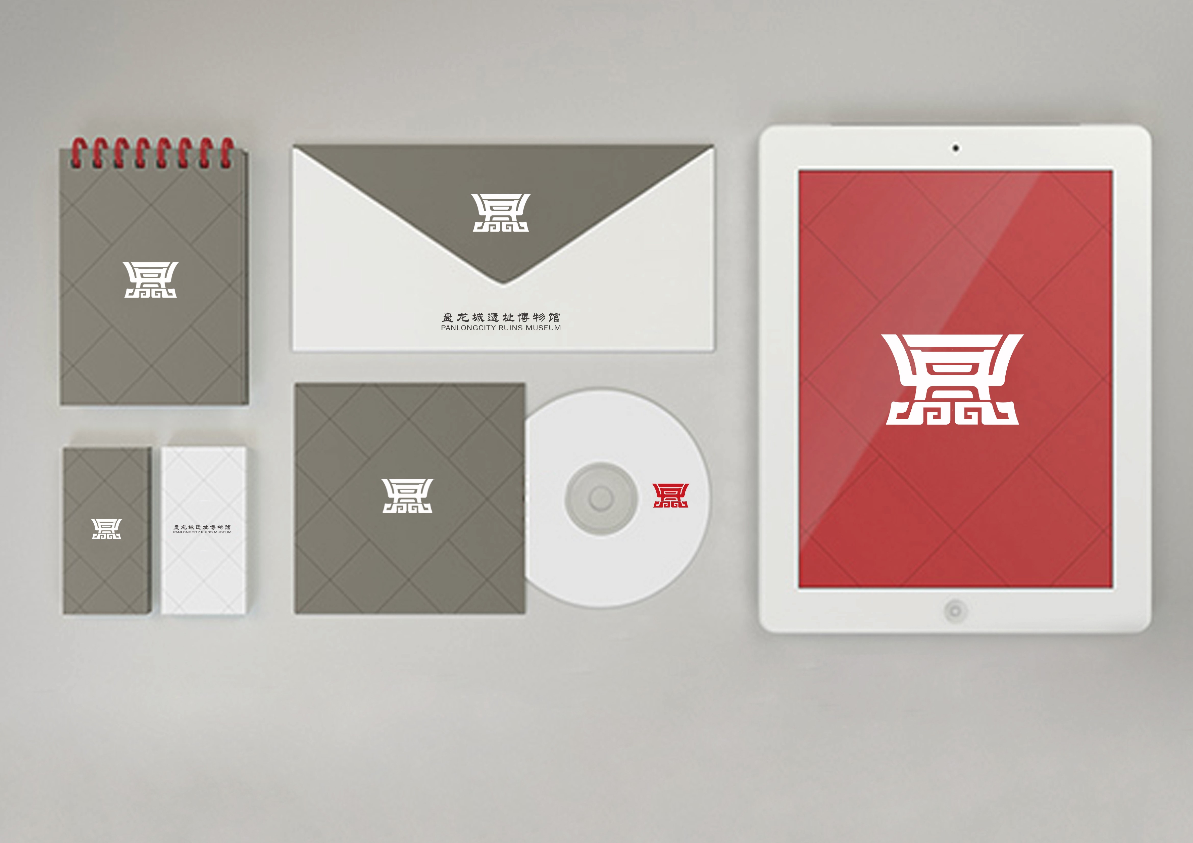 封面畫冊設(shè)計(jì)好干嗎？封面畫冊設(shè)計(jì)的要點(diǎn)你知道嗎？