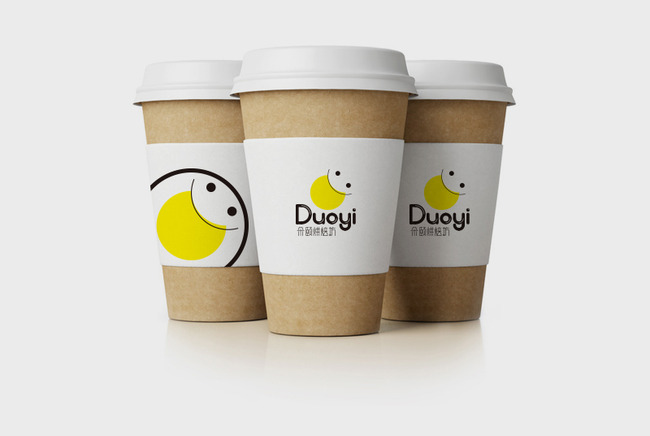 封面畫冊設(shè)計(jì)哪種好用？哪個(gè)公司設(shè)計(jì)的好？