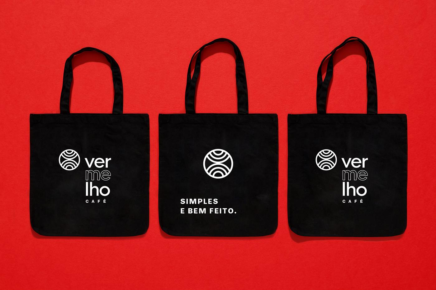 封面畫冊設(shè)計(jì)是怎么做的？好的畫冊封面是這樣設(shè)計(jì)的