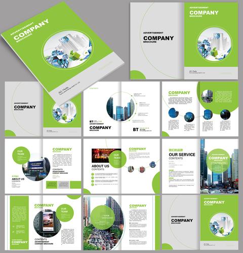 宣傳畫冊設(shè)計(jì)要花多少錢 宣傳畫冊設(shè)計(jì)要花多少錢