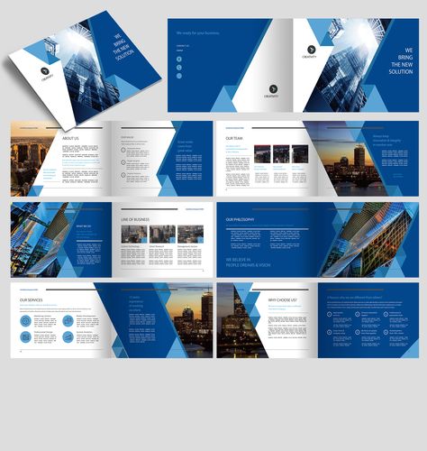 廣州深圳畫冊(cè)設(shè)計(jì)企業(yè)哪正規(guī)？選擇設(shè)計(jì)公司有哪些技巧？