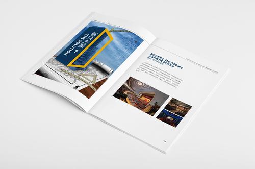 專業(yè)畫冊設(shè)計(jì)怎么寫 專業(yè)畫冊設(shè)計(jì)怎么寫