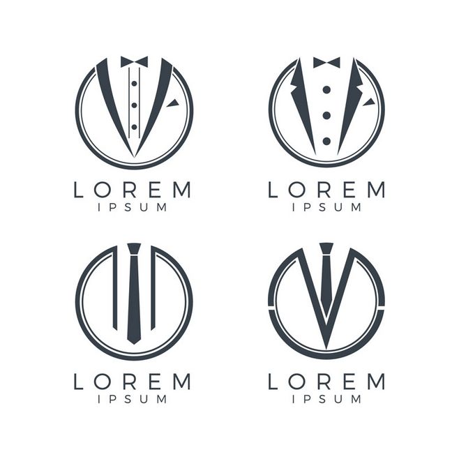 公司logo設(shè)計(jì)費(fèi)用一般多少錢 公司logo設(shè)計(jì)費(fèi)用一般多少錢