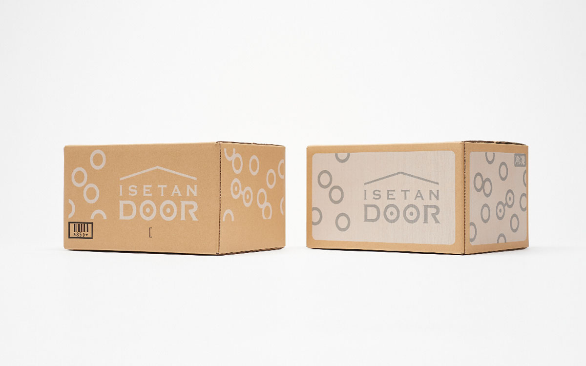 清新日式logo設(shè)計(jì)案例,清新日式logo設(shè)計(jì)案例欣賞 清新日式logo設(shè)計(jì)案例,清新日式logo設(shè)計(jì)案例欣賞