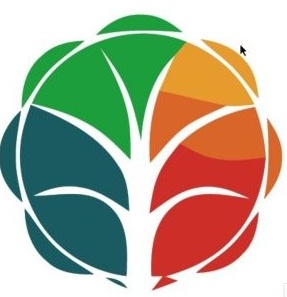 教育logo設計理念怎么寫？教育logo設計的原則是什么？