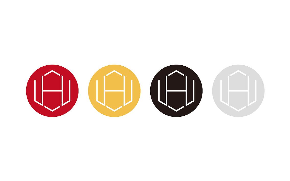 教育logo設(shè)計(jì)理念怎么寫 教育logo設(shè)計(jì)理念怎么寫