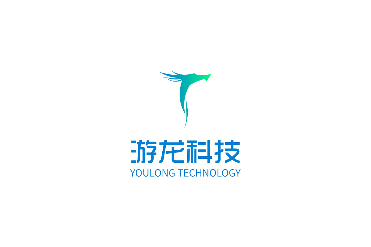 咖啡logo設(shè)計(jì)說(shuō)明怎么寫(xiě)？咖啡店logo設(shè)計(jì)技巧有哪些？