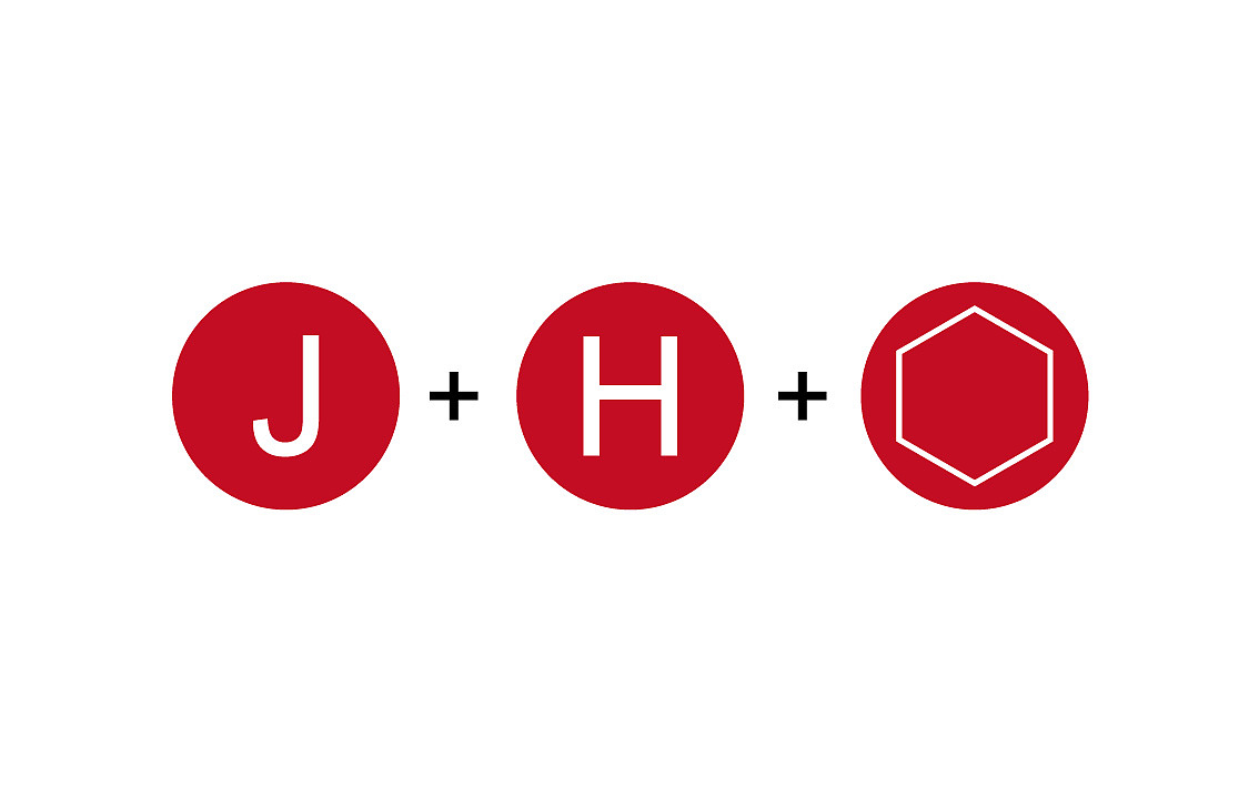 咖啡logo設(shè)計(jì)說明怎么寫 咖啡logo設(shè)計(jì)說明怎么寫