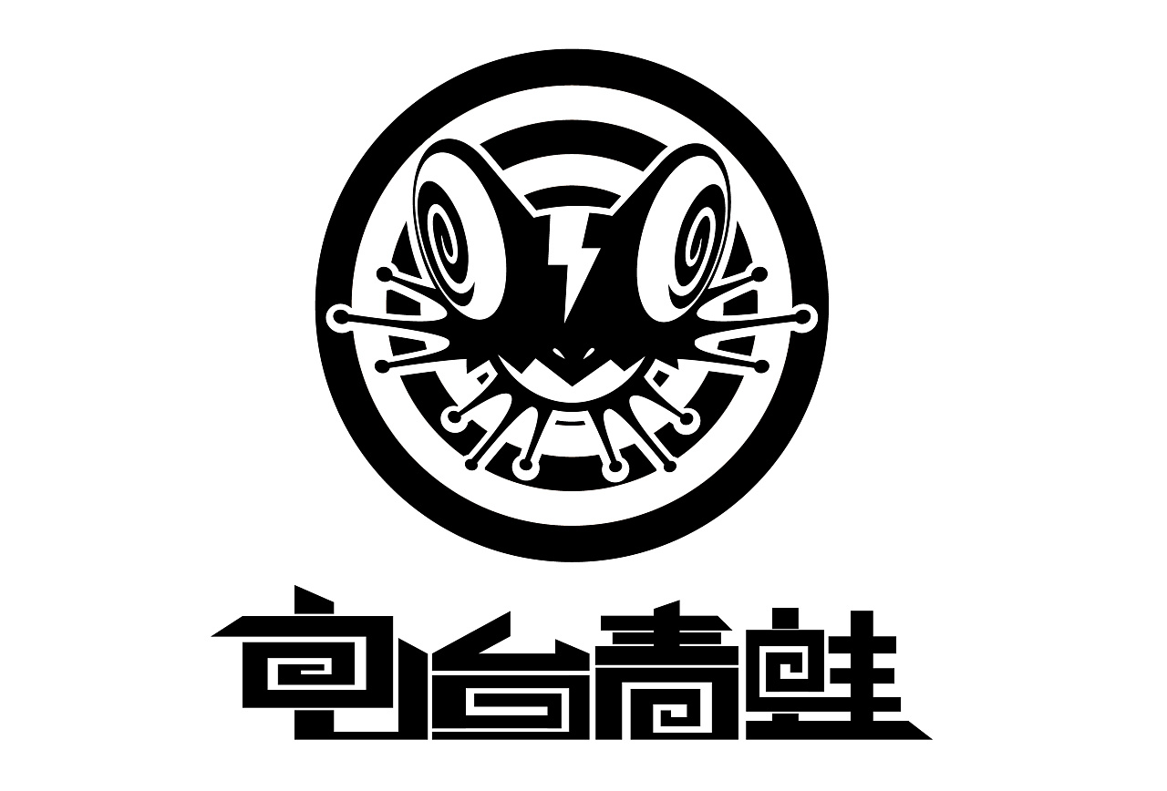 貿(mào)易公司logo設(shè)計(jì)理念怎么寫 貿(mào)易公司logo設(shè)計(jì)理念怎么寫