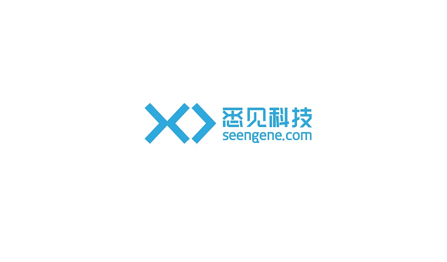 免費(fèi)logo設(shè)計app哪個好