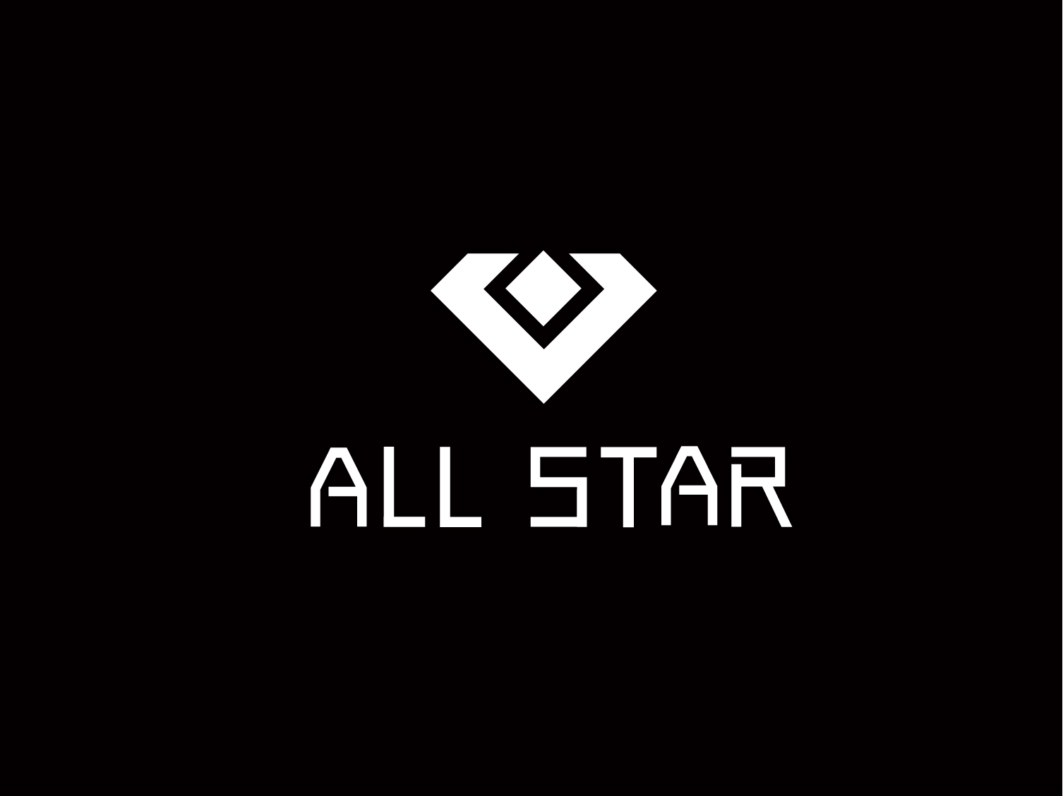 免費(fèi)logo設(shè)計(jì)網(wǎng)站有哪些？logo設(shè)計(jì)需要多少錢(qián)？