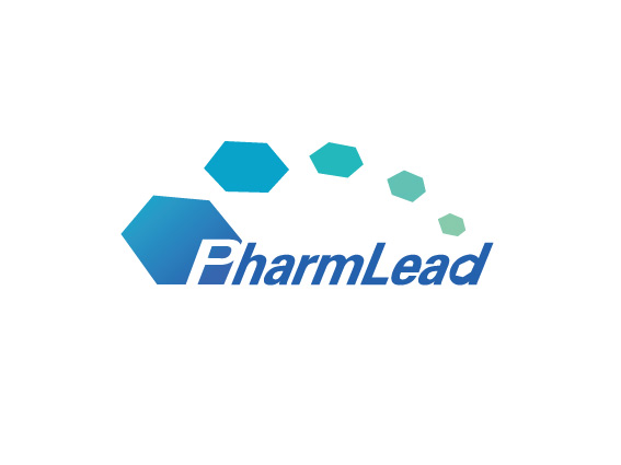 企業(yè)logo設(shè)計說明怎么寫？logo設(shè)計的五大注意事項是什么？